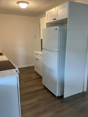 1601 ORANGE DRIVE, Eustis, FL 32726