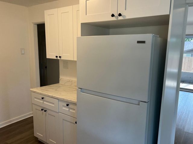 1601 ORANGE DRIVE, Eustis, FL 32726