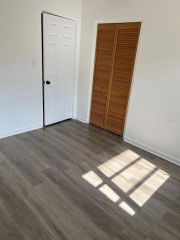 1601 ORANGE DRIVE, Eustis, FL 32726