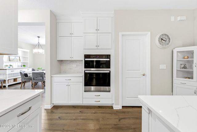 75 WIND CHIME Lane, St. Augustine, FL 32095