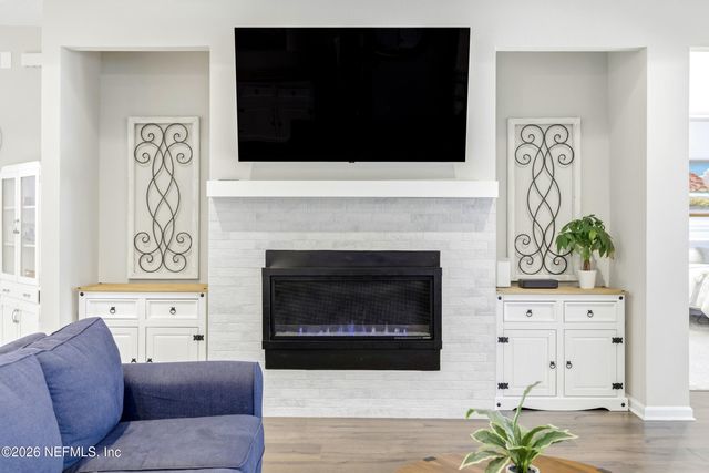 75 WIND CHIME Lane, St. Augustine, FL 32095