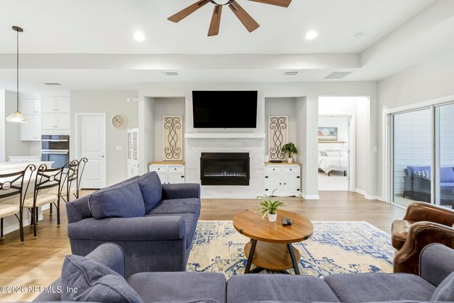 75 WIND CHIME Lane, St. Augustine, FL 32095