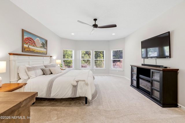 75 WIND CHIME Lane, St. Augustine, FL 32095