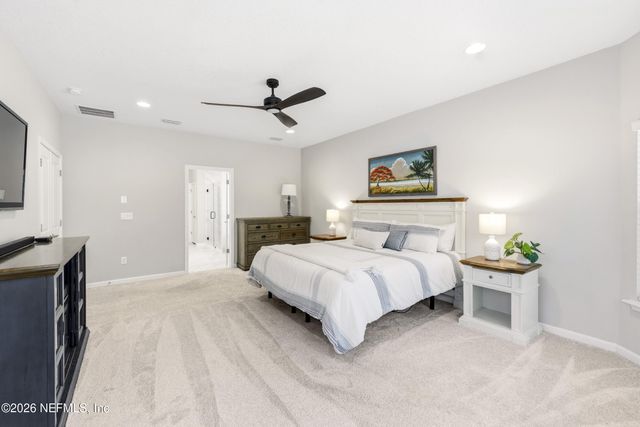 75 WIND CHIME Lane, St. Augustine, FL 32095