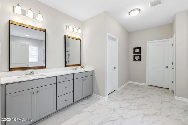 75 WIND CHIME Lane, St. Augustine, FL 32095