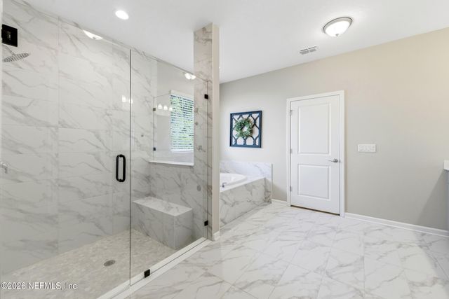 75 WIND CHIME Lane, St. Augustine, FL 32095