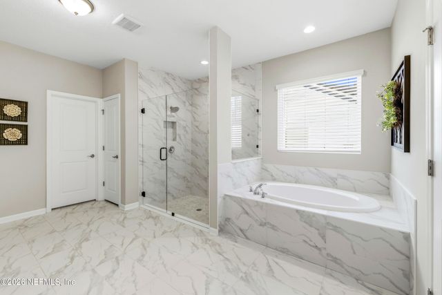 75 WIND CHIME Lane, St. Augustine, FL 32095