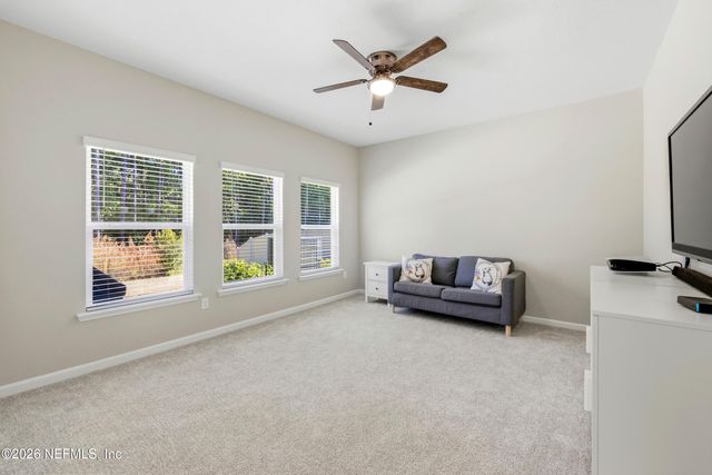 75 WIND CHIME Lane, St. Augustine, FL 32095