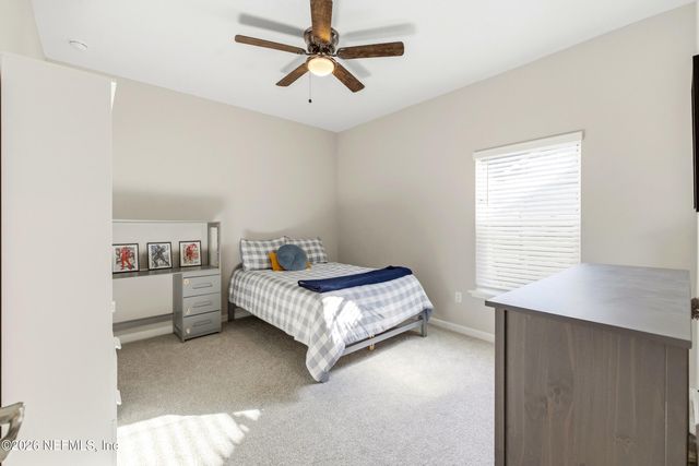 75 WIND CHIME Lane, St. Augustine, FL 32095