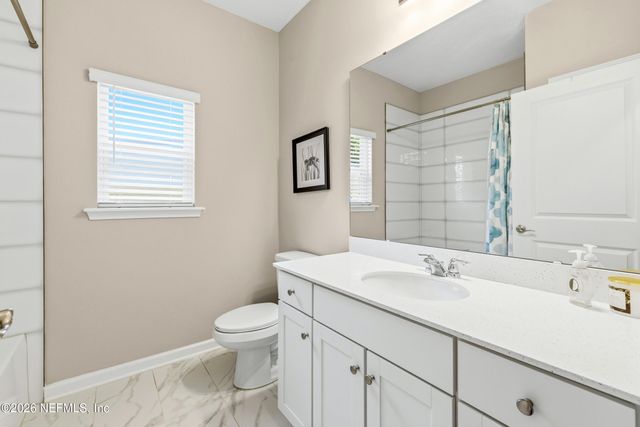 75 WIND CHIME Lane, St. Augustine, FL 32095