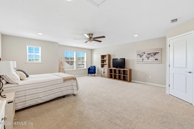 75 WIND CHIME Lane, St. Augustine, FL 32095