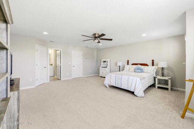 75 WIND CHIME Lane, St. Augustine, FL 32095