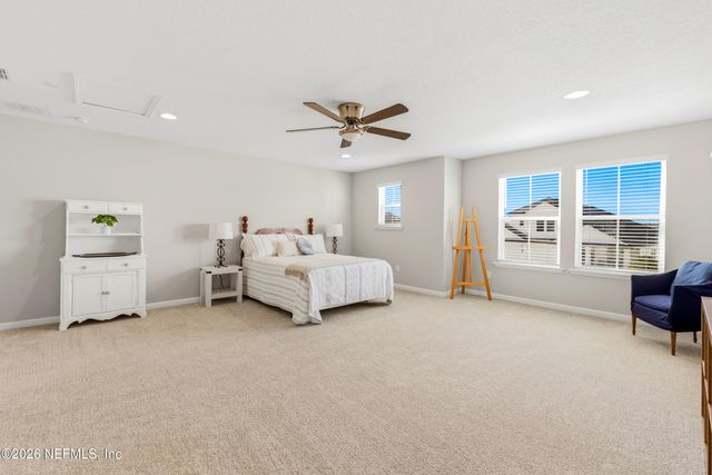 75 WIND CHIME Lane, St. Augustine, FL 32095