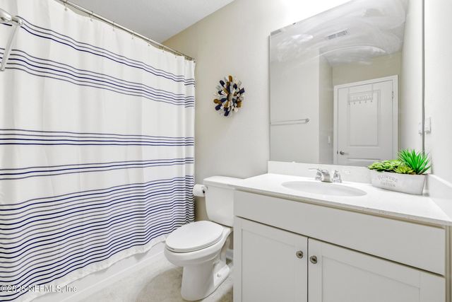 75 WIND CHIME Lane, St. Augustine, FL 32095