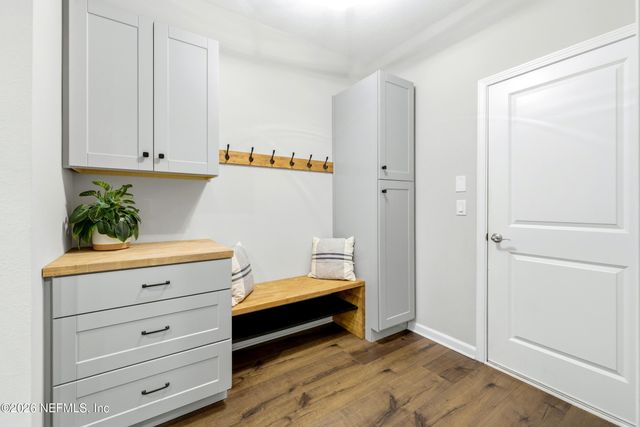 75 WIND CHIME Lane, St. Augustine, FL 32095