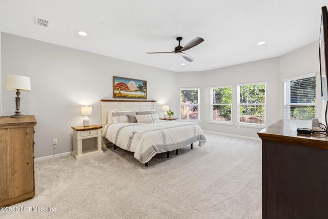 75 WIND CHIME Lane, St. Augustine, FL 32095