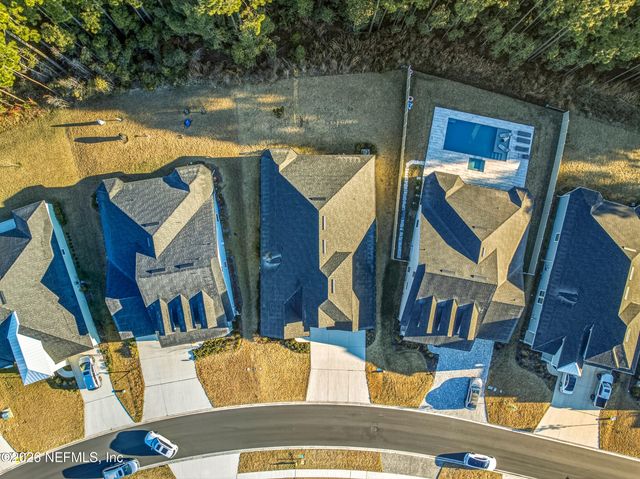 75 WIND CHIME Lane, St. Augustine, FL 32095