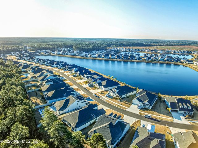 75 WIND CHIME Lane, St. Augustine, FL 32095