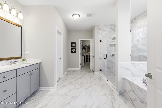 75 WIND CHIME Lane, St. Augustine, FL 32095