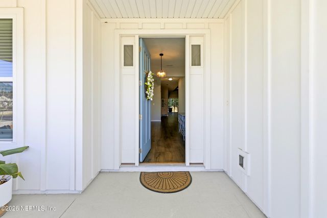 75 WIND CHIME Lane, St. Augustine, FL 32095