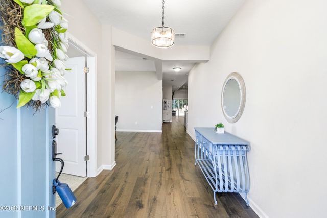 75 WIND CHIME Lane, St. Augustine, FL 32095