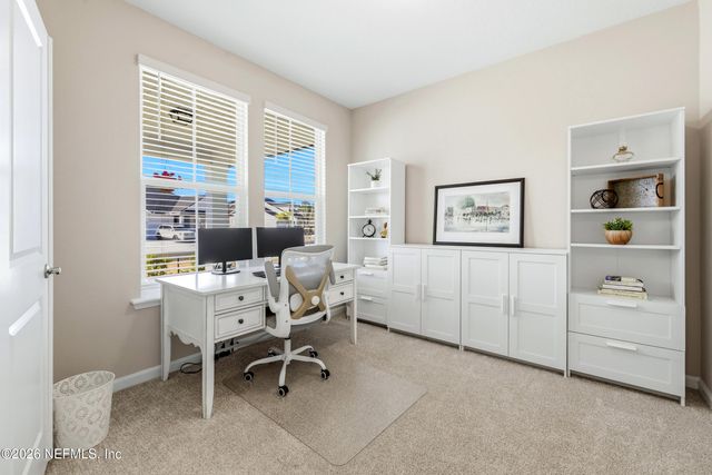 75 WIND CHIME Lane, St. Augustine, FL 32095