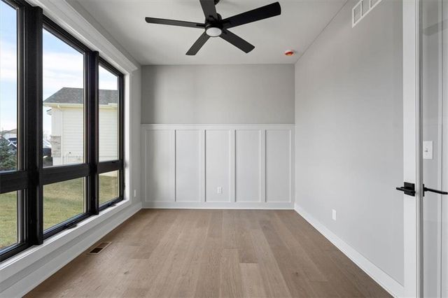 2319 SW Serena Place, Lee's Summit, MO 64082