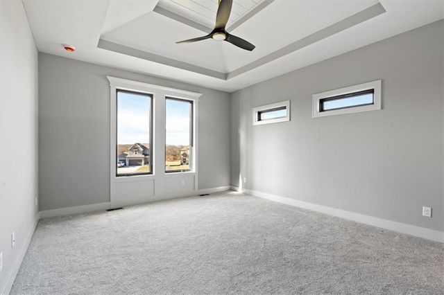 2319 SW Serena Place, Lee's Summit, MO 64082