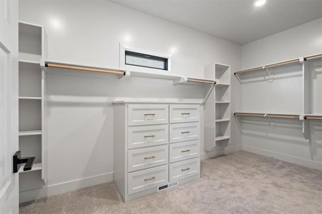 2319 SW Serena Place, Lee's Summit, MO 64082