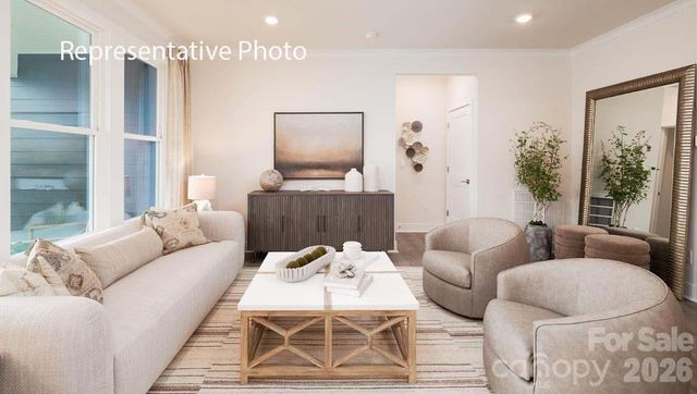 3237 Oberon Street, York, SC 29745