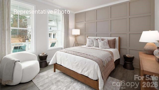 3237 Oberon Street, York, SC 29745