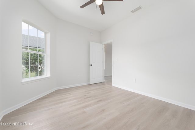 2895 CROSS CREEK Drive, Green Cove Springs, FL 32043