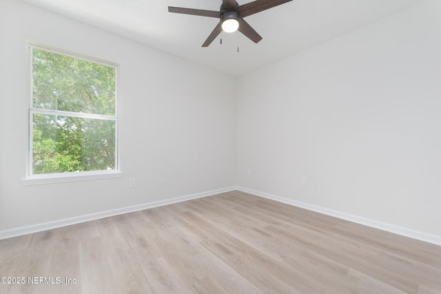 2895 CROSS CREEK Drive, Green Cove Springs, FL 32043