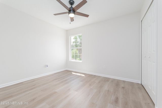 2895 CROSS CREEK Drive, Green Cove Springs, FL 32043