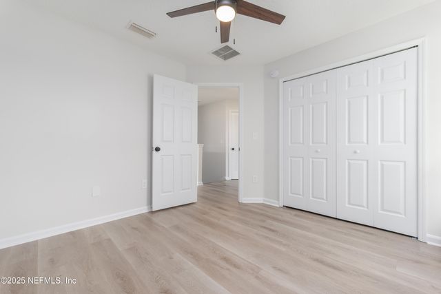 2895 CROSS CREEK Drive, Green Cove Springs, FL 32043