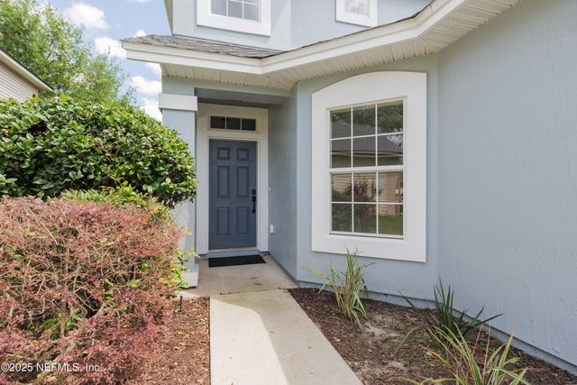 2895 CROSS CREEK Drive, Green Cove Springs, FL 32043