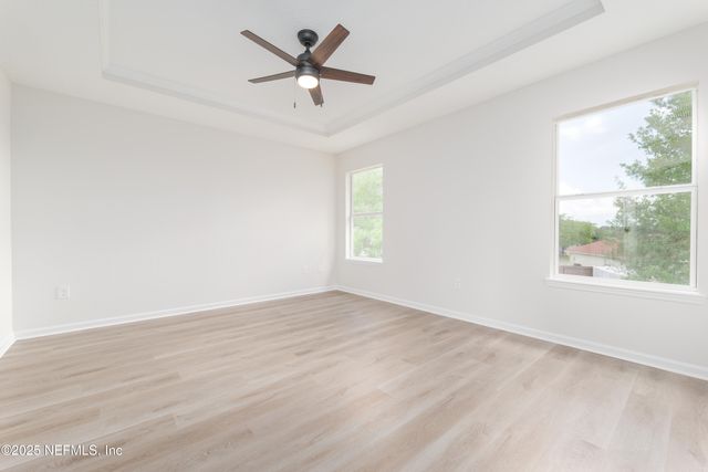 2895 CROSS CREEK Drive, Green Cove Springs, FL 32043