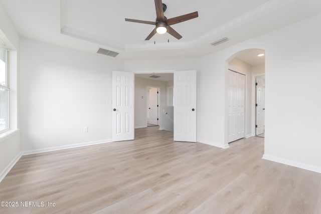 2895 CROSS CREEK Drive, Green Cove Springs, FL 32043