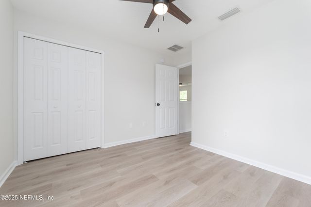 2895 CROSS CREEK Drive, Green Cove Springs, FL 32043