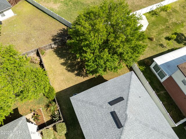 2895 CROSS CREEK Drive, Green Cove Springs, FL 32043
