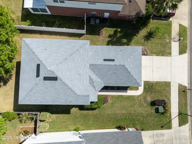 2895 CROSS CREEK Drive, Green Cove Springs, FL 32043