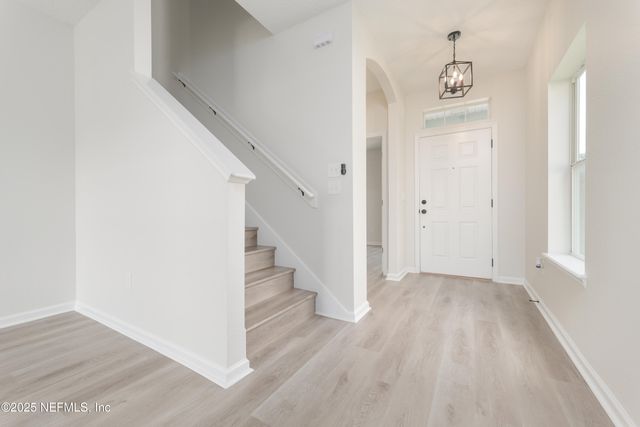 2895 CROSS CREEK Drive, Green Cove Springs, FL 32043