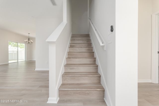2895 CROSS CREEK Drive, Green Cove Springs, FL 32043