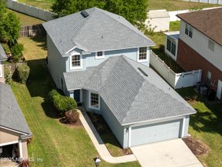 2895 CROSS CREEK Drive, Green Cove Springs, FL 32043