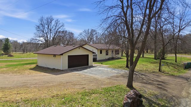 14687 284th Avenue, Zimmerman, MN 55398