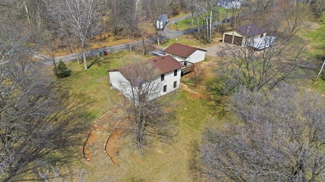14687 284th Avenue, Zimmerman, MN 55398