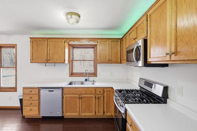 14687 284th Avenue, Zimmerman, MN 55398