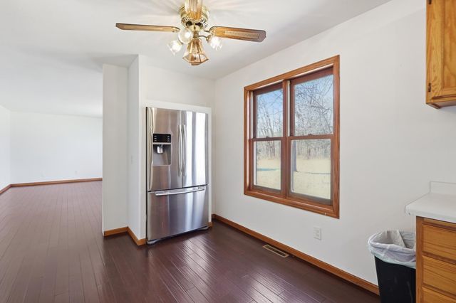 14687 284th Avenue, Zimmerman, MN 55398