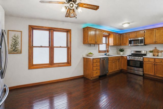 14687 284th Avenue, Zimmerman, MN 55398