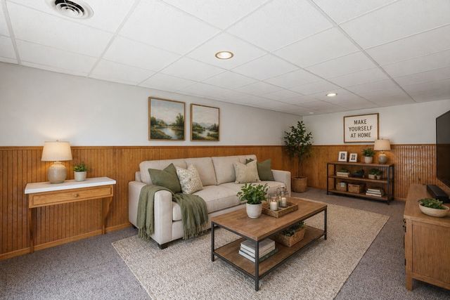 14687 284th Avenue, Zimmerman, MN 55398